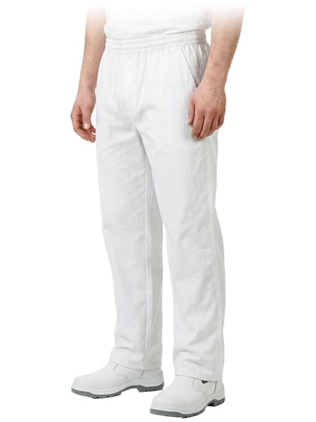 LH-FOOD+TRO | protective trousers