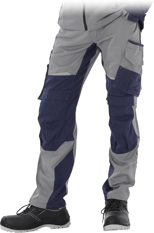 LH-POND-T - Protective trousers