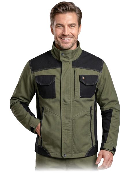LH-FACTOR-J | protective jacket LH-FACTOR-J | protective jacket