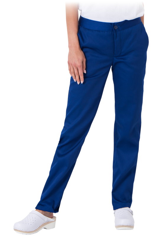 LH-HCLS_TRO - Protective trousers