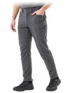 LH-KAYMAN-T | dark grey | Protective trousers
