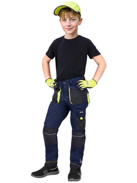 LH-FMNKID-T | hose LH-FMNKID-T | hose