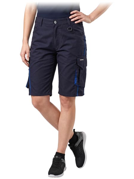LH-FWN-TS | protective short trousers