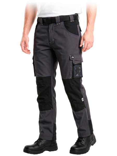 LH-BUILDER | protective trousers