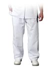 LH-FOOD+TRO | white | Protective trousers