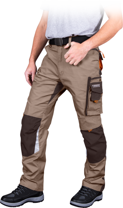 LH-NA-T - Protective trousers