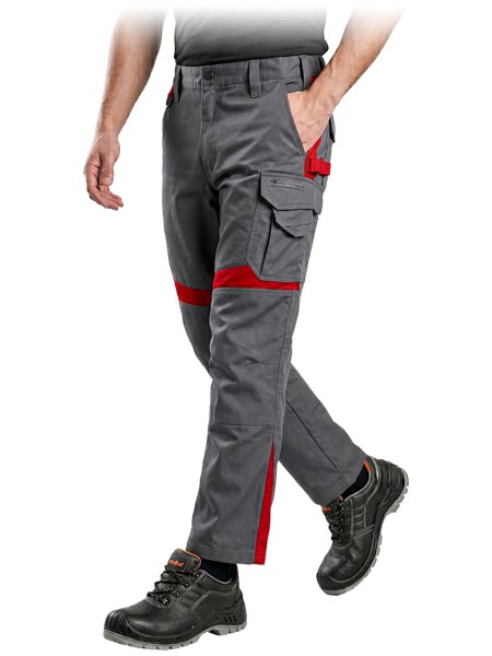 LH-TANZO-T | protective trousers LH-TANZO-T | protective trousers