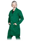 LH-COATER | green | Protective apron