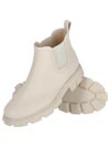 BALLURE | beige | Pvc-schuhe