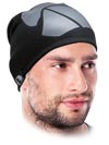 CZ-CODE | black-grey | Protective cap