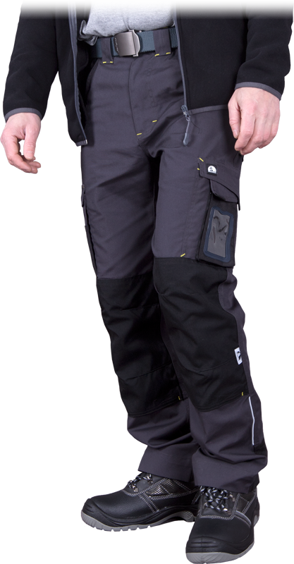 LH-BUILDER - Protective trousers