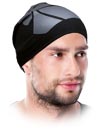 CZ-ELASTIC | black-grey | Protective cap