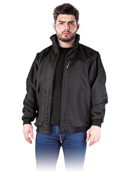 LH-OHAIO | protective insulated jacket