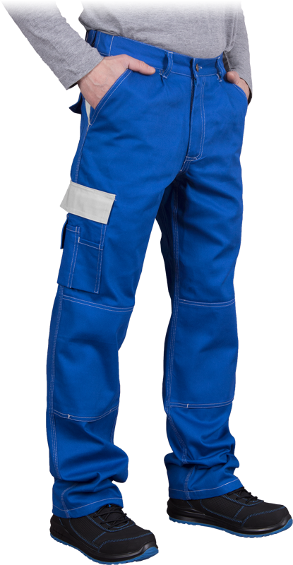LH-HAMMER - Protective trousers