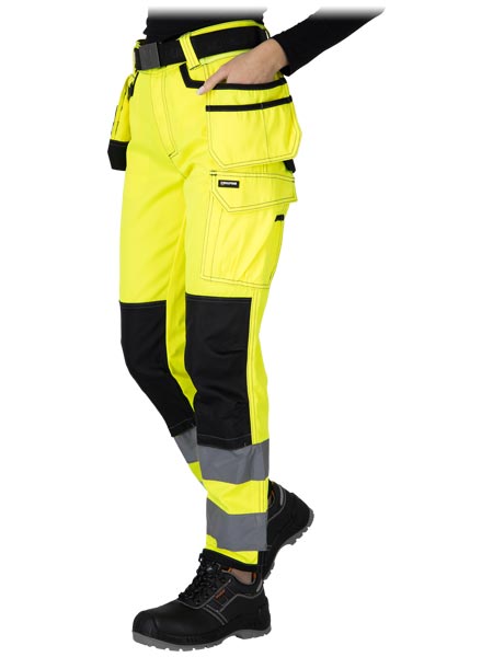 LH-WESPE-T | protective trousers