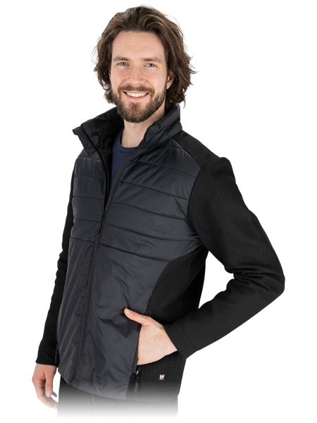 LH-OAK | protective blouse LH-OAK | protective blouse