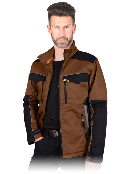 HARVER-J | bluza ochronna
