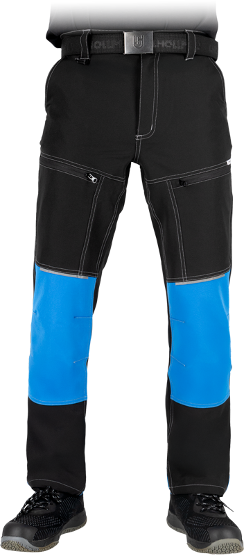 LH-FUSON - Protective trousers