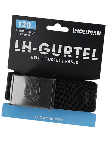 LH-GURTEL | belt LH-GURTEL | belt