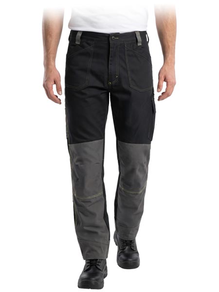 LH-DYNAMITE-T | protective trousers LH-DYNAMITE-T | protective trousers