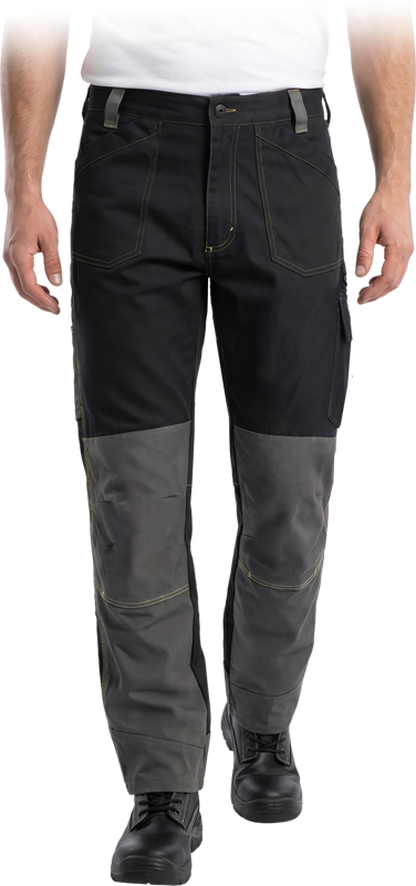 LH-DYNAMITE-T - Protective trousers