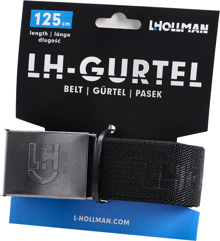 LH-GURTEL - Belt