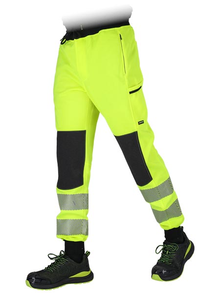 LH-BREMMEN | protective trousers