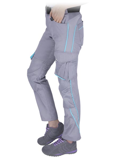 LH-FWNA-T | protective trousers LH-FWNA-T | protective trousers