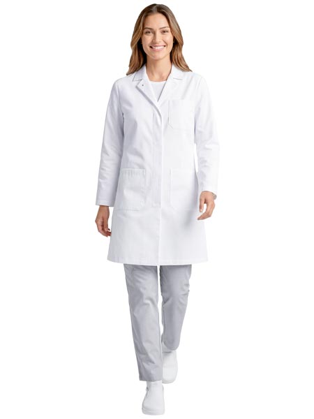 LH-HCL_CWO | protective women's apron LH-HCL_CWO | protective women's apron